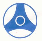 C:\Documents and Settings\TENNO\Desktop\ \C\\\\1\FIL15.BMP