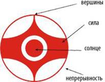 C:\Documents and Settings\TENNO\Desktop\ \C\\\\1\kanku_opis copy.jpg