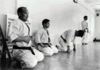 http://old.kyokushinkan.ru/i/media/oyama/Biography/26.jpg