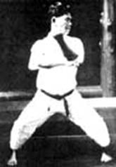 http://www.superkarate.ru/h_oyama2/gigo.jpg