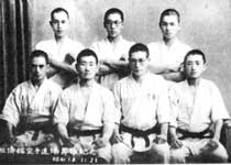 http://www.superkarate.ru/h_oyama2/oyama1.jpg