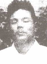 C:\Documents and Settings\Serega\ \ \ \ \ \.jpg